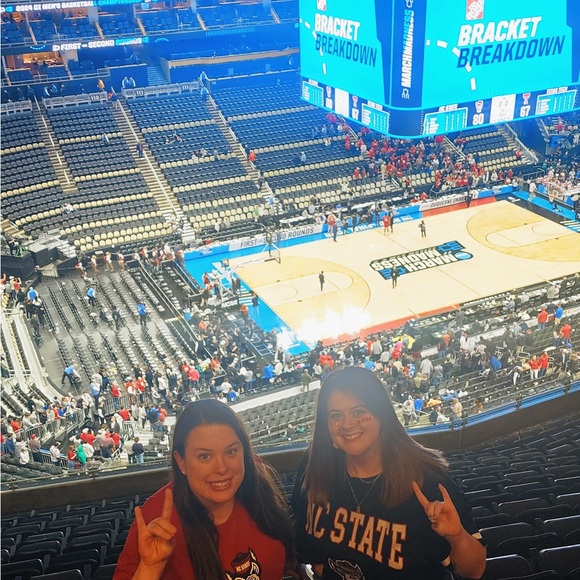 Meet your Posher, Paige - Picture 7 of 9